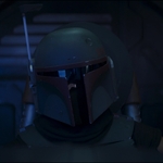 Filename=THE_MANDALORIAN_-_E2X08_THE_RESCUE_527.jpg
Filesize=628KiB
Dimensions=1920x810
Date added=Mar 07, 2023 THE_MANDALORIAN_-_E2X08_THE_RESCUE_527.jpg