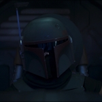 Filename=THE_MANDALORIAN_-_E2X08_THE_RESCUE_528.jpg
Filesize=632KiB
Dimensions=1920x810
Date added=Mar 07, 2023 THE_MANDALORIAN_-_E2X08_THE_RESCUE_528.jpg