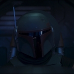 Filename=THE_MANDALORIAN_-_E2X08_THE_RESCUE_529.jpg
Filesize=621KiB
Dimensions=1920x810
Date added=Mar 07, 2023 THE_MANDALORIAN_-_E2X08_THE_RESCUE_529.jpg