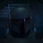 Filename=THE_MANDALORIAN_-_E2X08_THE_RESCUE_530.jpg
Filesize=596KiB
Dimensions=1920x810
Date added=Mar 07, 2023 THE_MANDALORIAN_-_E2X08_THE_RESCUE_530.jpg