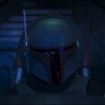 Filename=THE_MANDALORIAN_-_E2X08_THE_RESCUE_531.jpg
Filesize=627KiB
Dimensions=1920x810
Date added=Mar 07, 2023 THE_MANDALORIAN_-_E2X08_THE_RESCUE_531.jpg