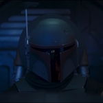 Filename=THE_MANDALORIAN_-_E2X08_THE_RESCUE_532.jpg
Filesize=610KiB
Dimensions=1920x810
Date added=Mar 07, 2023 THE_MANDALORIAN_-_E2X08_THE_RESCUE_532.jpg