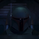 Filename=THE_MANDALORIAN_-_E2X08_THE_RESCUE_535.jpg
Filesize=589KiB
Dimensions=1920x810
Date added=Mar 07, 2023 THE_MANDALORIAN_-_E2X08_THE_RESCUE_535.jpg