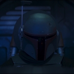 Filename=THE_MANDALORIAN_-_E2X08_THE_RESCUE_536.jpg
Filesize=590KiB
Dimensions=1920x810
Date added=Mar 07, 2023 THE_MANDALORIAN_-_E2X08_THE_RESCUE_536.jpg