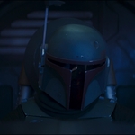 Filename=THE_MANDALORIAN_-_E2X08_THE_RESCUE_537.jpg
Filesize=610KiB
Dimensions=1920x810
Date added=Mar 07, 2023 THE_MANDALORIAN_-_E2X08_THE_RESCUE_537.jpg