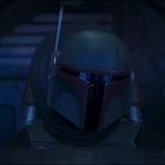 Filename=THE_MANDALORIAN_-_E2X08_THE_RESCUE_538.jpg
Filesize=580KiB
Dimensions=1920x810
Date added=Mar 07, 2023 THE_MANDALORIAN_-_E2X08_THE_RESCUE_538.jpg