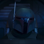 Filename=THE_MANDALORIAN_-_E2X08_THE_RESCUE_539.jpg
Filesize=607KiB
Dimensions=1920x810
Date added=Mar 07, 2023 THE_MANDALORIAN_-_E2X08_THE_RESCUE_539.jpg