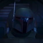 Filename=THE_MANDALORIAN_-_E2X08_THE_RESCUE_540.jpg
Filesize=610KiB
Dimensions=1920x810
Date added=Mar 07, 2023 THE_MANDALORIAN_-_E2X08_THE_RESCUE_540.jpg