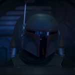 Filename=THE_MANDALORIAN_-_E2X08_THE_RESCUE_541.jpg
Filesize=577KiB
Dimensions=1920x810
Date added=Mar 07, 2023 THE_MANDALORIAN_-_E2X08_THE_RESCUE_541.jpg