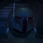 Filename=THE_MANDALORIAN_-_E2X08_THE_RESCUE_542.jpg
Filesize=585KiB
Dimensions=1920x810
Date added=Mar 07, 2023 THE_MANDALORIAN_-_E2X08_THE_RESCUE_542.jpg