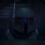 Filename=THE_MANDALORIAN_-_E2X08_THE_RESCUE_543.jpg
Filesize=615KiB
Dimensions=1920x810
Date added=Mar 07, 2023 THE_MANDALORIAN_-_E2X08_THE_RESCUE_543.jpg
