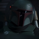 Filename=THE_MANDALORIAN_-_E2X08_THE_RESCUE_545.jpg
Filesize=651KiB
Dimensions=1920x810
Date added=Mar 07, 2023 THE_MANDALORIAN_-_E2X08_THE_RESCUE_545.jpg