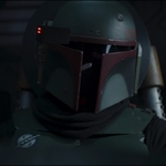 Filename=THE_MANDALORIAN_-_E2X08_THE_RESCUE_546.jpg
Filesize=636KiB
Dimensions=1920x810
Date added=Mar 07, 2023 THE_MANDALORIAN_-_E2X08_THE_RESCUE_546.jpg