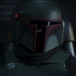 Filename=THE_MANDALORIAN_-_E2X08_THE_RESCUE_547.jpg
Filesize=649KiB
Dimensions=1920x810
Date added=Mar 07, 2023 THE_MANDALORIAN_-_E2X08_THE_RESCUE_547.jpg