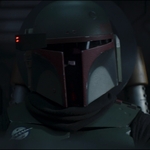 Filename=THE_MANDALORIAN_-_E2X08_THE_RESCUE_549.jpg
Filesize=635KiB
Dimensions=1920x810
Date added=Mar 07, 2023 THE_MANDALORIAN_-_E2X08_THE_RESCUE_549.jpg