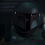 Filename=THE_MANDALORIAN_-_E2X08_THE_RESCUE_551.jpg
Filesize=590KiB
Dimensions=1920x810
Date added=Mar 07, 2023 THE_MANDALORIAN_-_E2X08_THE_RESCUE_551.jpg