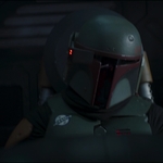 Filename=THE_MANDALORIAN_-_E2X08_THE_RESCUE_552.jpg
Filesize=511KiB
Dimensions=1920x810
Date added=Mar 07, 2023 THE_MANDALORIAN_-_E2X08_THE_RESCUE_552.jpg