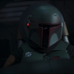 Filename=THE_MANDALORIAN_-_E2X08_THE_RESCUE_553.jpg
Filesize=548KiB
Dimensions=1920x810
Date added=Mar 07, 2023 THE_MANDALORIAN_-_E2X08_THE_RESCUE_553.jpg