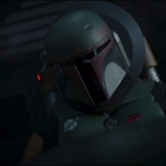 Filename=THE_MANDALORIAN_-_E2X08_THE_RESCUE_555.jpg
Filesize=536KiB
Dimensions=1920x810
Date added=Mar 07, 2023 THE_MANDALORIAN_-_E2X08_THE_RESCUE_555.jpg