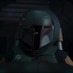 Filename=THE_MANDALORIAN_-_E2X08_THE_RESCUE_556.jpg
Filesize=634KiB
Dimensions=1920x810
Date added=Mar 07, 2023 THE_MANDALORIAN_-_E2X08_THE_RESCUE_556.jpg