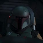 Filename=THE_MANDALORIAN_-_E2X08_THE_RESCUE_557.jpg
Filesize=593KiB
Dimensions=1920x810
Date added=Mar 07, 2023 THE_MANDALORIAN_-_E2X08_THE_RESCUE_557.jpg