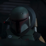 Filename=THE_MANDALORIAN_-_E2X08_THE_RESCUE_558.jpg
Filesize=566KiB
Dimensions=1920x810
Date added=Mar 07, 2023 THE_MANDALORIAN_-_E2X08_THE_RESCUE_558.jpg