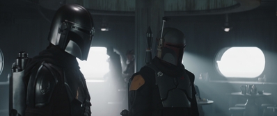 THE_MANDALORIAN_-_SEASON_TWO_STILLS_001.jpg
