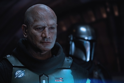 THE_MANDALORIAN_-_SEASON_TWO_STILLS_002.jpg