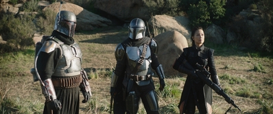 THE_MANDALORIAN_-_SEASON_TWO_STILLS_003.jpg