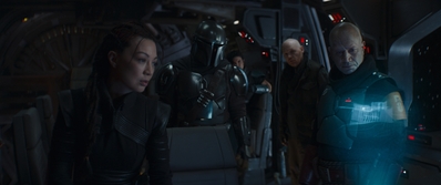 THE_MANDALORIAN_-_SEASON_TWO_STILLS_004.jpg