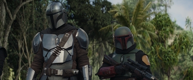 THE_MANDALORIAN_-_SEASON_TWO_STILLS_005.jpg