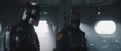 THE_MANDALORIAN_-_SEASON_TWO_STILLS_006.jpg
