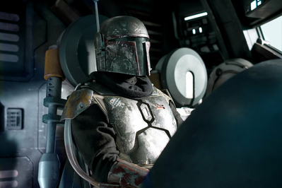 THE_MANDALORIAN_-_SEASON_TWO_STILLS_007.jpg