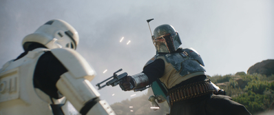 THE_MANDALORIAN_-_SEASON_TWO_STILLS_009.jpg