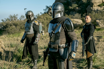 THE_MANDALORIAN_-_SEASON_TWO_STILLS_010.jpg