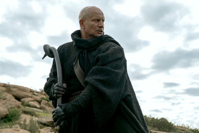 THE_MANDALORIAN_-_SEASON_TWO_STILLS_011.jpg