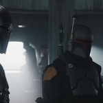 Filename=THE_MANDALORIAN_-_SEASON_TWO_STILLS_001.jpg
Filesize=594KiB
Dimensions=2046x858
Date added=Mar 07, 2023 THE_MANDALORIAN_-_SEASON_TWO_STILLS_001.jpg