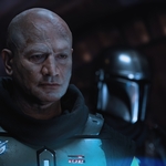 Filename=THE_MANDALORIAN_-_SEASON_TWO_STILLS_002.jpg
Filesize=1223KiB
Dimensions=2048x1365
Date added=Mar 07, 2023 THE_MANDALORIAN_-_SEASON_TWO_STILLS_002.jpg