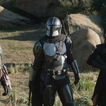 Filename=THE_MANDALORIAN_-_SEASON_TWO_STILLS_003.jpg
Filesize=1265KiB
Dimensions=2046x858
Date added=Mar 07, 2023 THE_MANDALORIAN_-_SEASON_TWO_STILLS_003.jpg