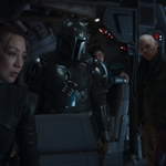 Filename=THE_MANDALORIAN_-_SEASON_TWO_STILLS_004.jpg
Filesize=745KiB
Dimensions=2046x858
Date added=Mar 07, 2023 THE_MANDALORIAN_-_SEASON_TWO_STILLS_004.jpg