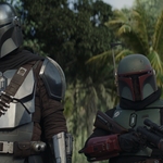 Filename=THE_MANDALORIAN_-_SEASON_TWO_STILLS_005.jpg
Filesize=1049KiB
Dimensions=2046x858
Date added=Mar 07, 2023 THE_MANDALORIAN_-_SEASON_TWO_STILLS_005.jpg