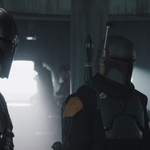 Filename=THE_MANDALORIAN_-_SEASON_TWO_STILLS_006.jpg
Filesize=611KiB
Dimensions=2046x858
Date added=Mar 07, 2023 THE_MANDALORIAN_-_SEASON_TWO_STILLS_006.jpg