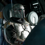 Filename=THE_MANDALORIAN_-_SEASON_TWO_STILLS_007.jpg
Filesize=769KiB
Dimensions=2048x1365
Date added=Mar 07, 2023 THE_MANDALORIAN_-_SEASON_TWO_STILLS_007.jpg