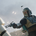 Filename=THE_MANDALORIAN_-_SEASON_TWO_STILLS_009.jpg
Filesize=1130KiB
Dimensions=2046x858
Date added=Mar 07, 2023 THE_MANDALORIAN_-_SEASON_TWO_STILLS_009.jpg