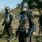 Filename=THE_MANDALORIAN_-_SEASON_TWO_STILLS_010.jpg
Filesize=1349KiB
Dimensions=2048x1365
Date added=Mar 07, 2023 THE_MANDALORIAN_-_SEASON_TWO_STILLS_010.jpg