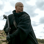 Filename=THE_MANDALORIAN_-_SEASON_TWO_STILLS_011.jpg
Filesize=728KiB
Dimensions=2048x1365
Date added=Mar 07, 2023 THE_MANDALORIAN_-_SEASON_TWO_STILLS_011.jpg