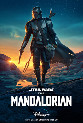 THE_MANDALORIAN_-_SEASON_TWO_PROMOTIONAL_001.jpeg