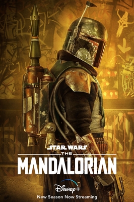 THE_MANDALORIAN_-_SEASON_TWO_PROMOTIONAL_002.jpg