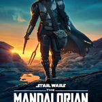 Filename=THE_MANDALORIAN_-_SEASON_TWO_PROMOTIONAL_001.jpeg
Filesize=2966KiB
Dimensions=1382x2047
Date added=Mar 07, 2023 THE_MANDALORIAN_-_SEASON_TWO_PROMOTIONAL_001.jpeg