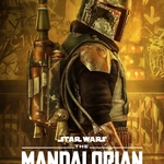 Filename=THE_MANDALORIAN_-_SEASON_TWO_PROMOTIONAL_002.jpg
Filesize=2404KiB
Dimensions=1365x2047
Date added=Mar 07, 2023 THE_MANDALORIAN_-_SEASON_TWO_PROMOTIONAL_002.jpg